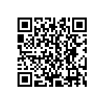 CRCW25121M82FKEG QRCode