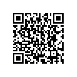 CRCW25121M87FKTG QRCode