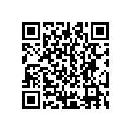 CRCW25121R00FKEG QRCode