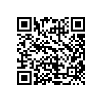 CRCW25121R00FNEH QRCode