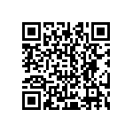 CRCW25121R00JNTH QRCode