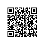 CRCW25121R02FNEG QRCode