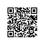 CRCW25121R10FKEGHP QRCode