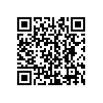 CRCW25121R10JNEGHP QRCode