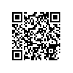 CRCW25121R18FKEG QRCode