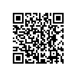 CRCW25121R20FKEGHP QRCode