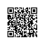 CRCW25121R20FKEH QRCode