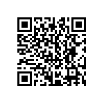 CRCW25121R20FKTG QRCode