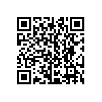 CRCW25121R20FNEG QRCode