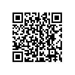 CRCW25121R20JNEG QRCode