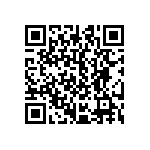 CRCW25121R21FKEG QRCode