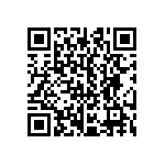 CRCW25121R21FNTG QRCode