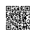 CRCW25121R24FKEH QRCode