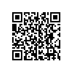 CRCW25121R24FNEG QRCode