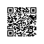 CRCW25121R30FMTG QRCode