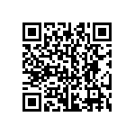 CRCW25121R30FNTG QRCode