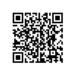 CRCW25121R30JNEGHP QRCode