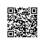 CRCW25121R33FNEG QRCode