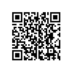 CRCW25121R37FNEG QRCode