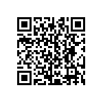 CRCW25121R40FNEG QRCode