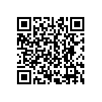 CRCW25121R47FKEGHP QRCode