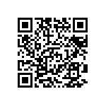 CRCW25121R47FNEG QRCode