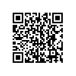 CRCW25121R50FNTG QRCode