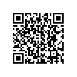 CRCW25121R50JNEH QRCode