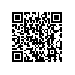 CRCW25121R58FKTG QRCode