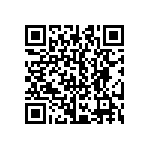 CRCW25121R60FNTG QRCode