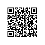 CRCW25121R60JNEG QRCode