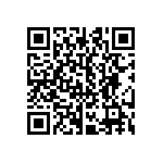 CRCW25121R62FNTG QRCode