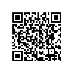 CRCW25121R69FKEGHP QRCode