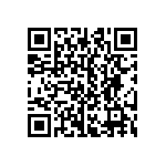 CRCW25121R74FNEG QRCode