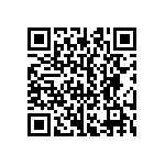 CRCW25121R74FNTG QRCode