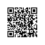 CRCW25121R80FKTG QRCode