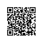 CRCW25121R80FNEG QRCode