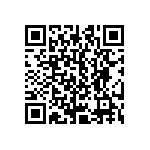 CRCW25121R82FNEG QRCode