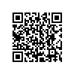 CRCW25121R82FNTG QRCode