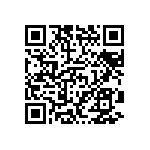 CRCW25121R87FKEG QRCode