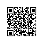 CRCW25121R87FKEGHP QRCode