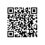 CRCW25121R91FKEG QRCode