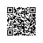 CRCW25121R96FKEG QRCode