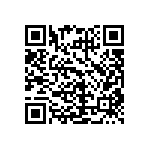 CRCW2512200KFKEH QRCode