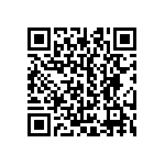 CRCW2512200KJNEG QRCode