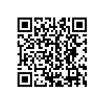 CRCW2512200RFKEGHP QRCode