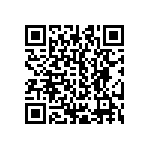 CRCW2512200RFKEH QRCode