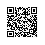 CRCW2512200RFKEHHP QRCode