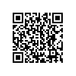 CRCW2512200RFKTH QRCode