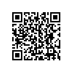 CRCW2512200RJNEG QRCode